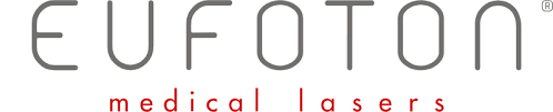 Syntegralab